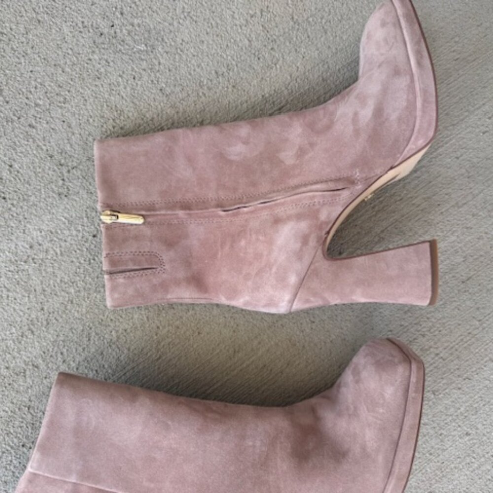 Sam edelman jaye boots new - Picture 11 of 11